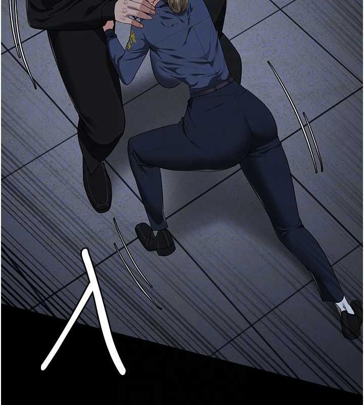 第87话-永别了，郑宇圣 - 第18.jpg页