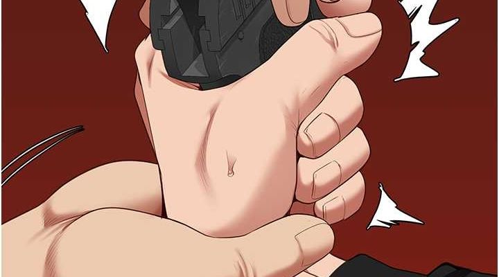 第87话-永别了，郑宇圣 - 第38.jpg页