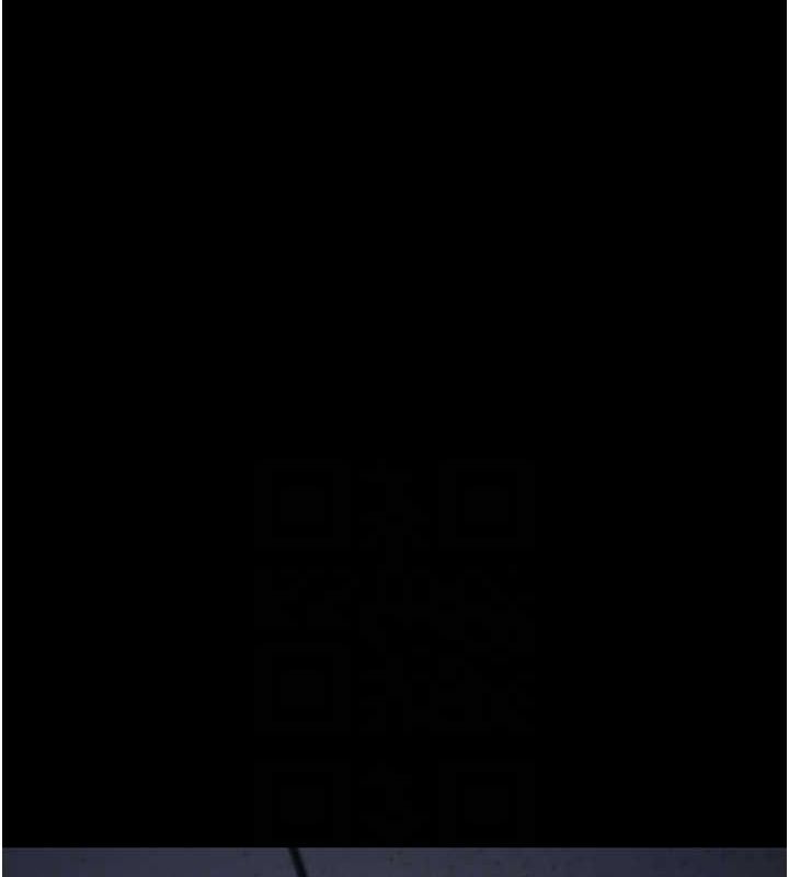 第87话-永别了，郑宇圣 - 第57.jpg页