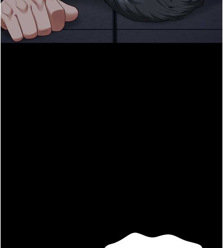 第87话-永别了，郑宇圣 - 第99.jpg页