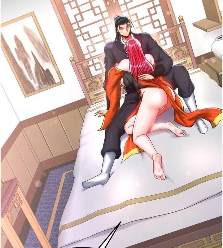 第65话-被处女们霸王硬上弓? - 第15.jpg页