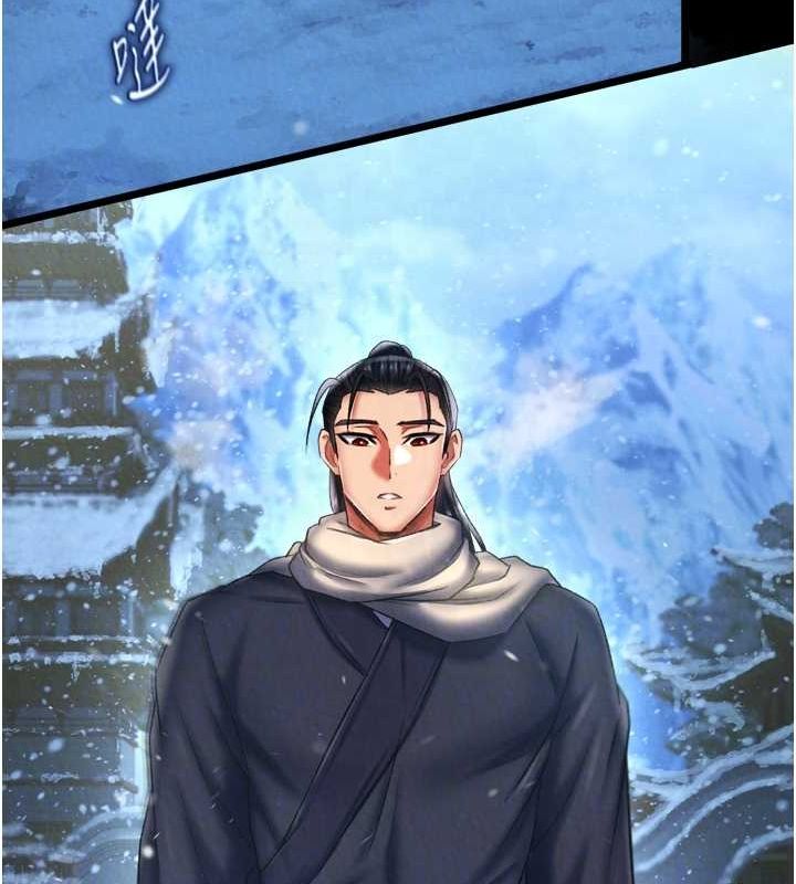 第65话-被处女们霸王硬上弓? - 第42.jpg页