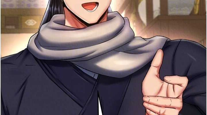 第65话-被处女们霸王硬上弓? - 第76.jpg页