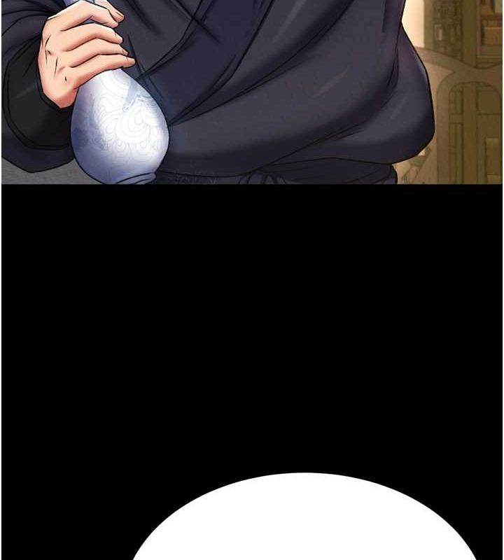 第65话-被处女们霸王硬上弓? - 第118.jpg页
