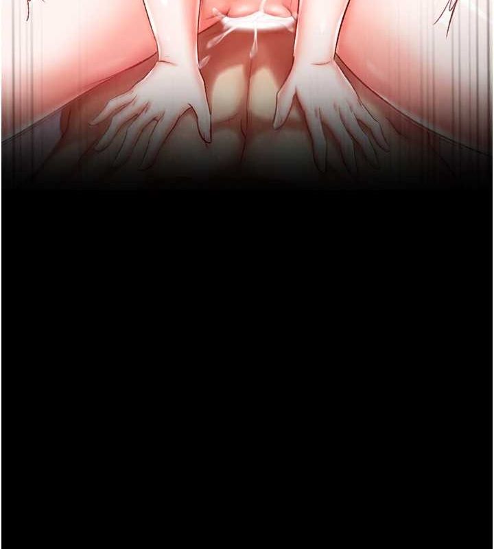 第65话-被处女们霸王硬上弓? - 第146.jpg页