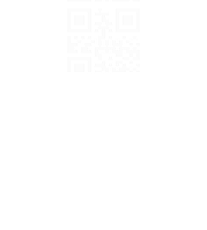 第56话-人体飞机杯随你用 - 第21.jpg页