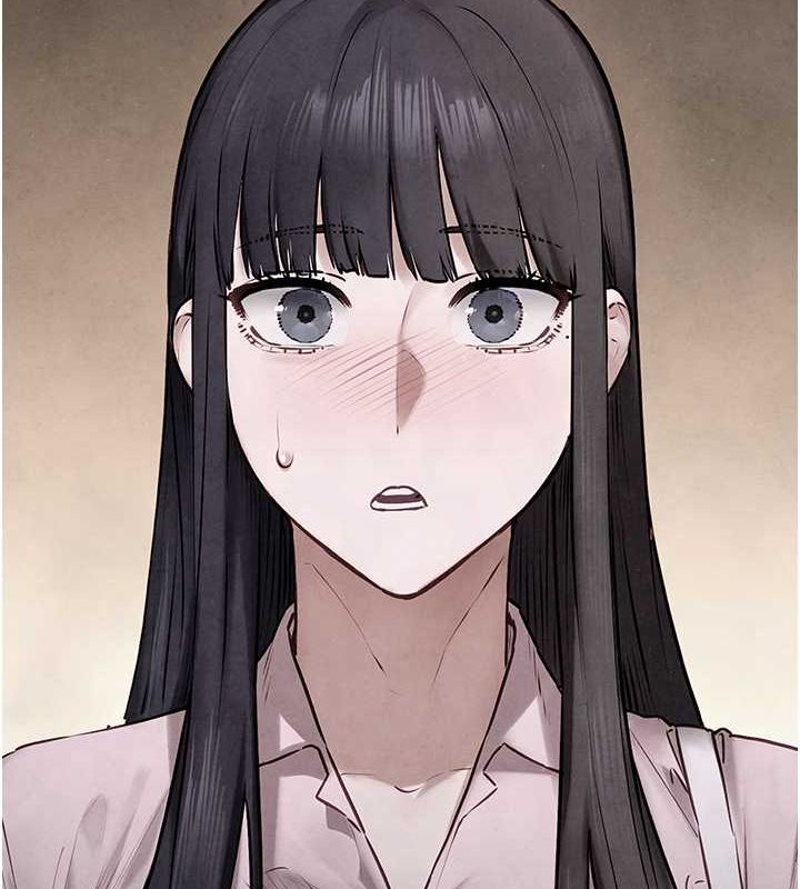 第56话-人体飞机杯随你用 - 第41.jpg页
