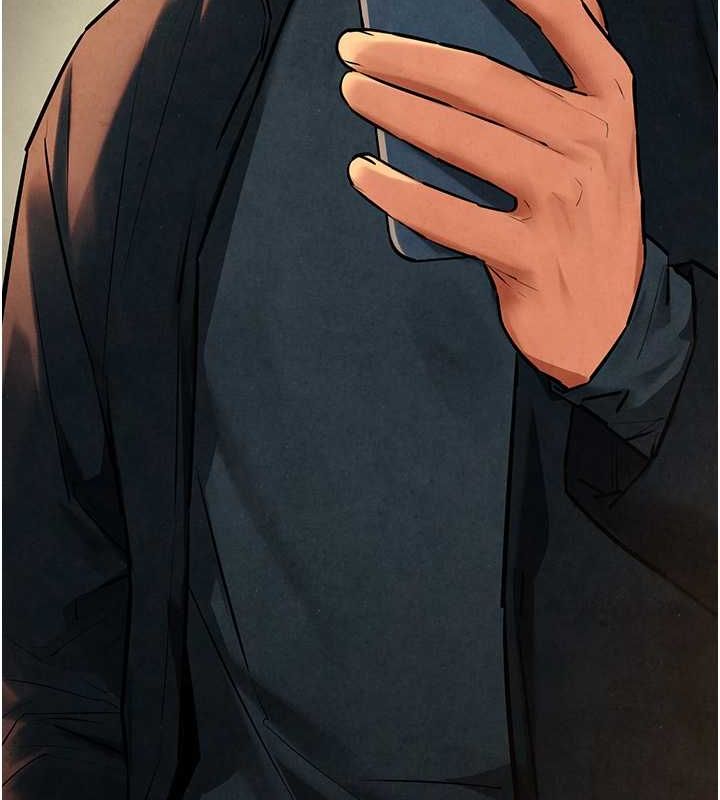 第56话-人体飞机杯随你用 - 第55.jpg页