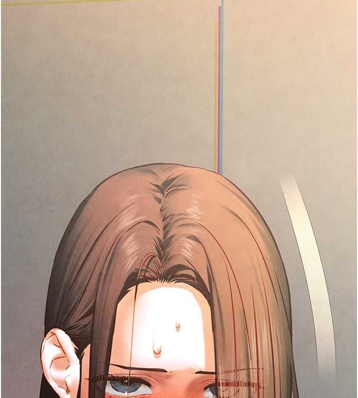 第56话-人体飞机杯随你用 - 第59.jpg页