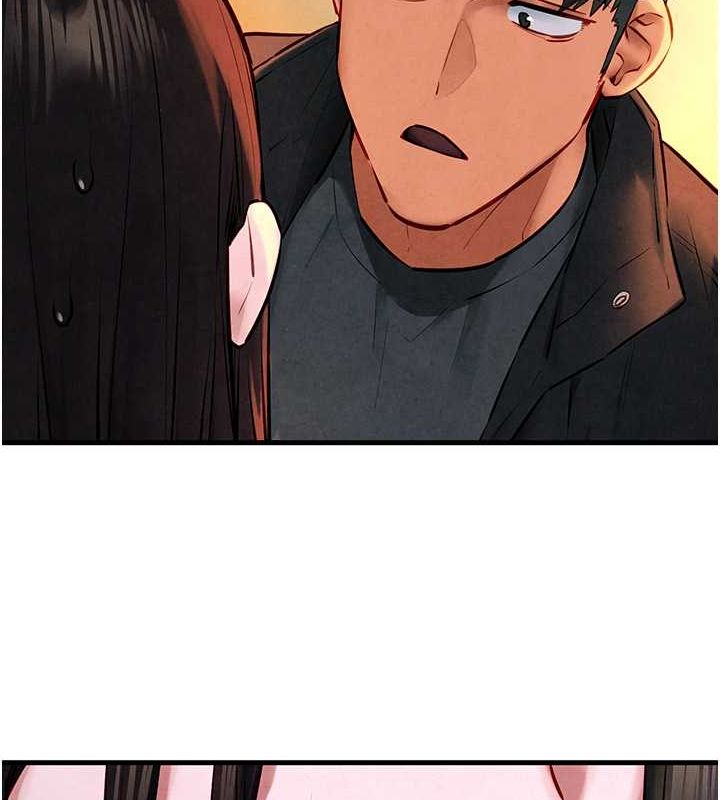 第56话-人体飞机杯随你用 - 第70.jpg页