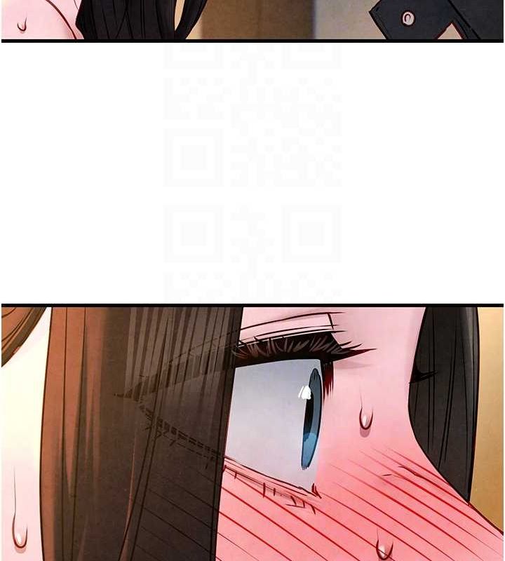 第56话-人体飞机杯随你用 - 第84.jpg页
