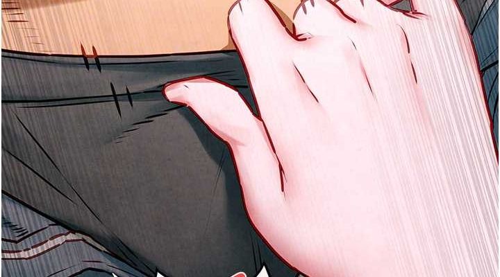 第56话-人体飞机杯随你用 - 第114.jpg页
