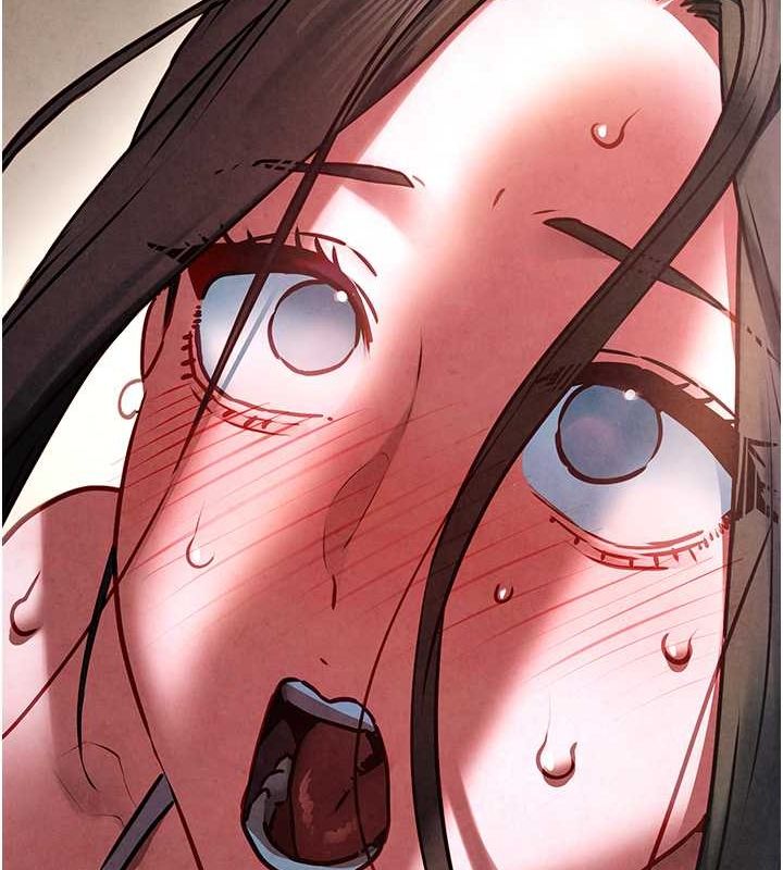 第56话-人体飞机杯随你用 - 第116.jpg页