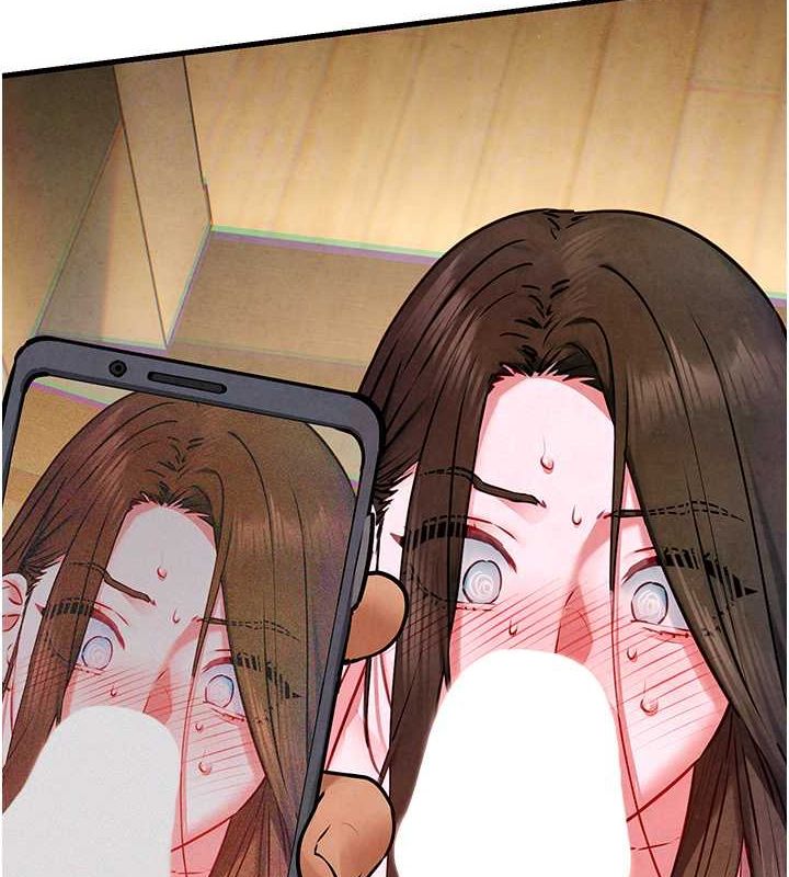 第56话-人体飞机杯随你用 - 第122.jpg页