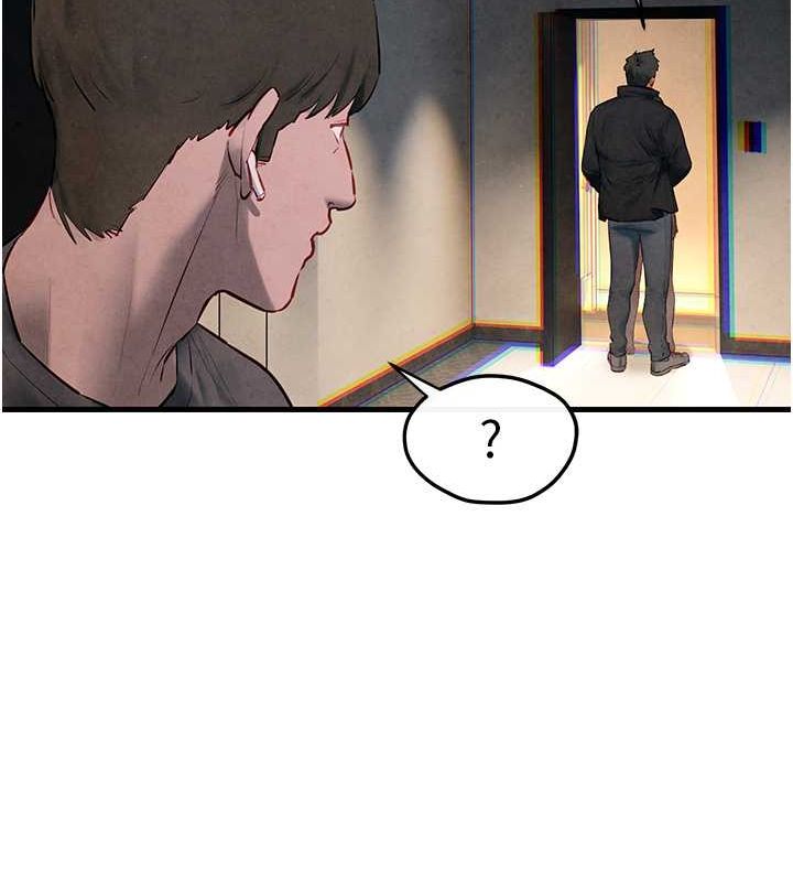 第56话-人体飞机杯随你用 - 第146.jpg页