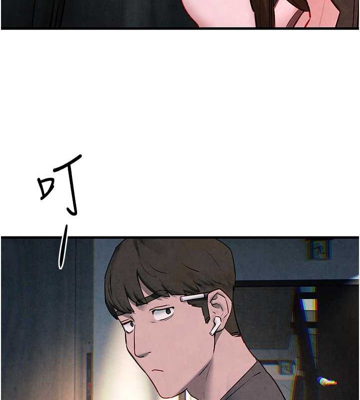 第56话-人体飞机杯随你用 - 第148.jpg页