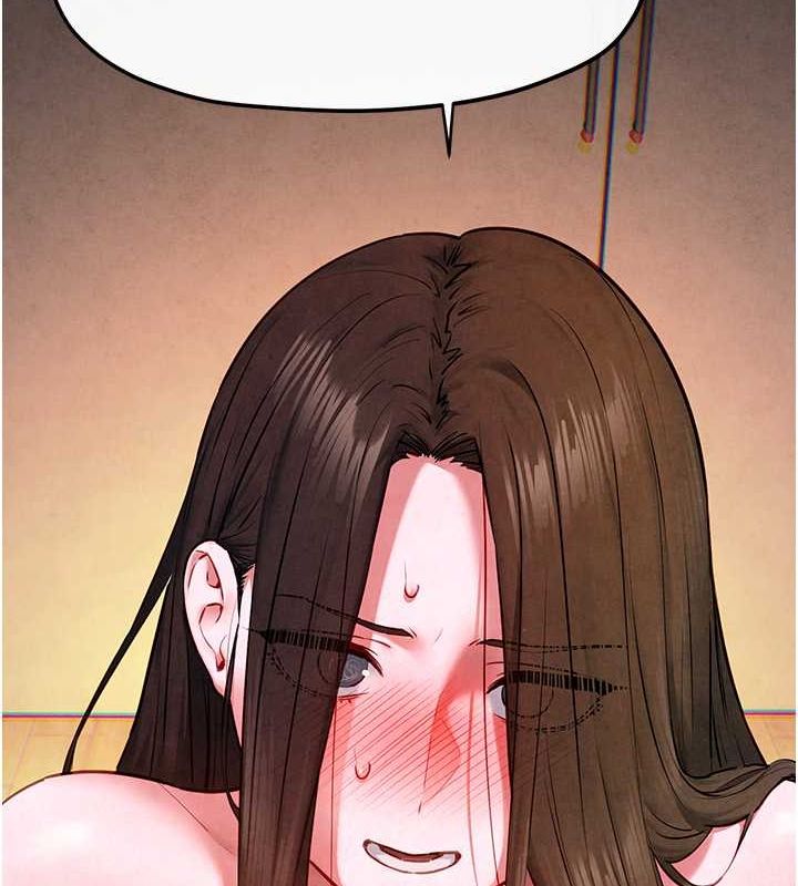 第56话-人体飞机杯随你用 - 第156.jpg页