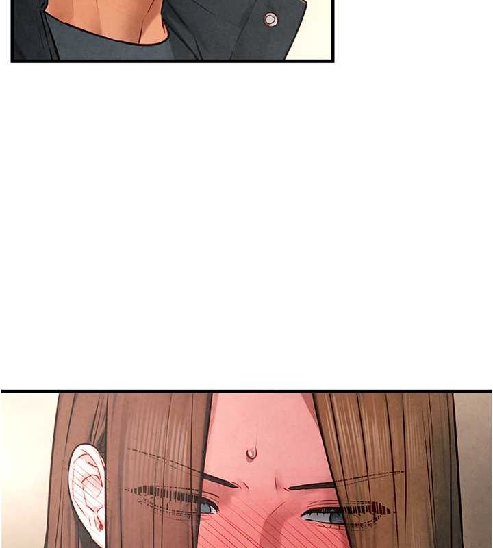 第56话-人体飞机杯随你用 - 第160.jpg页