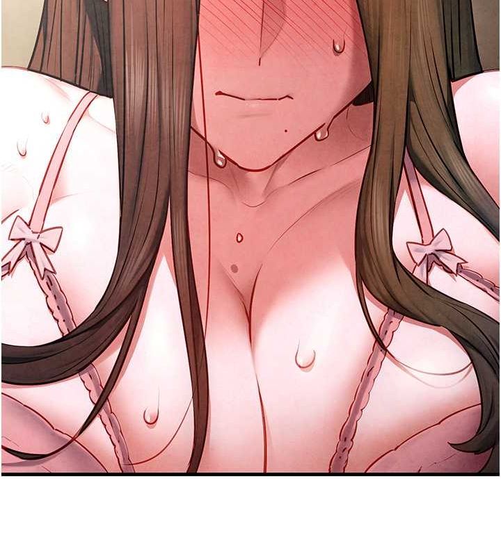 第56话-人体飞机杯随你用 - 第161.jpg页