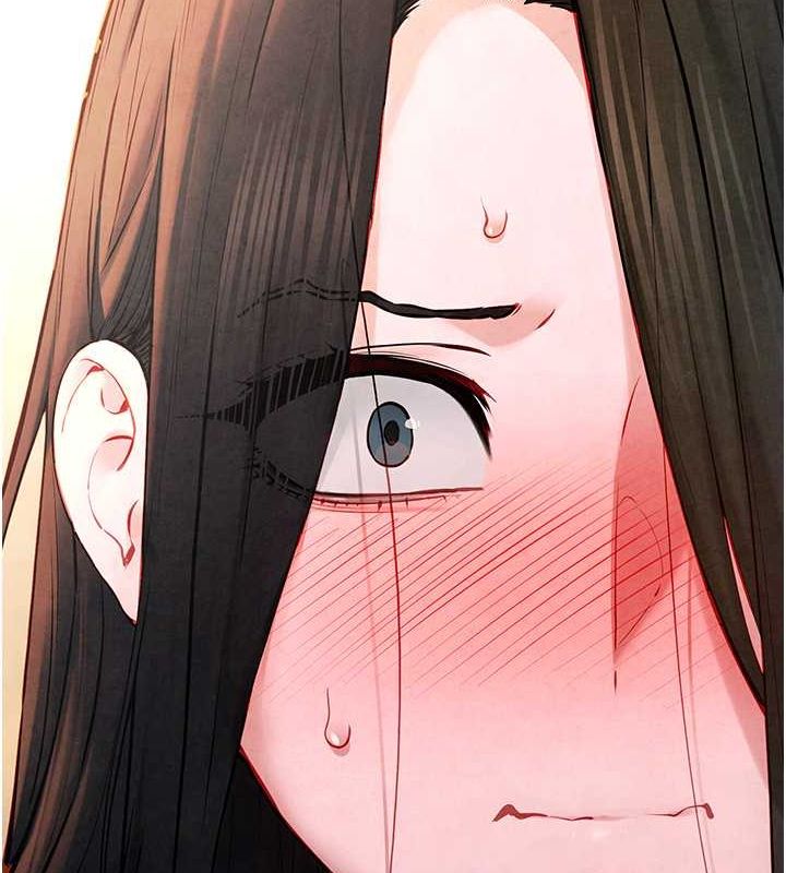 第56话-人体飞机杯随你用 - 第167.jpg页