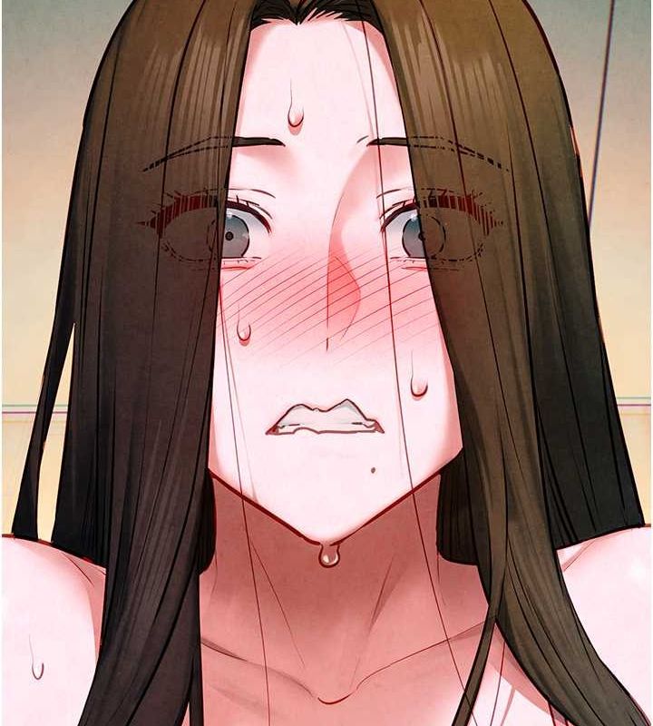 第56话-人体飞机杯随你用 - 第174.jpg页