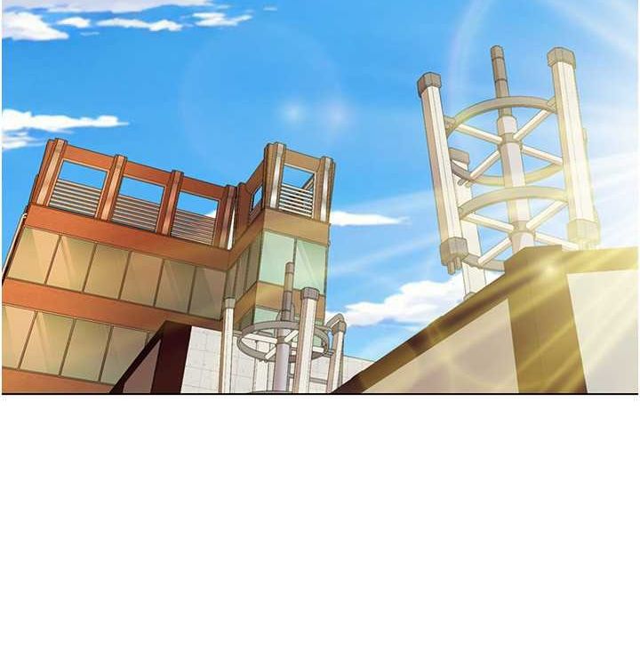 第52话-这次的剧本是小叔和嫂子 - 第13.jpg页