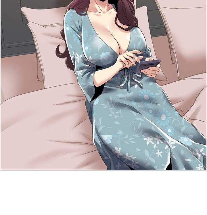 第52话-这次的剧本是小叔和嫂子 - 第87.jpg页