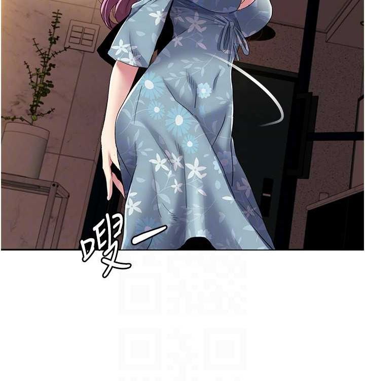 第52话-这次的剧本是小叔和嫂子 - 第102.jpg页