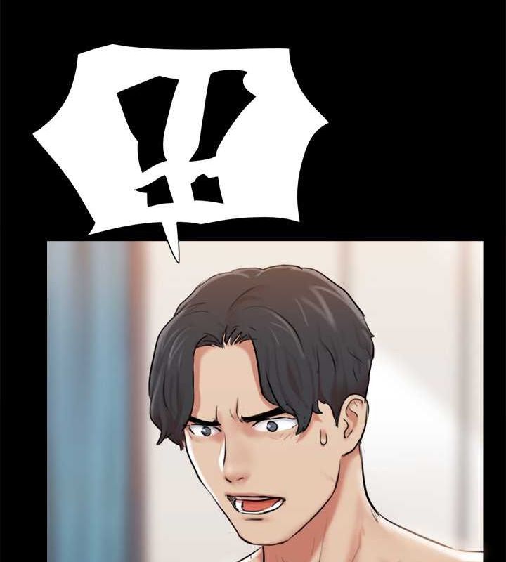 第108话-令所有男人都垂涎的她们 - 第20.jpg页