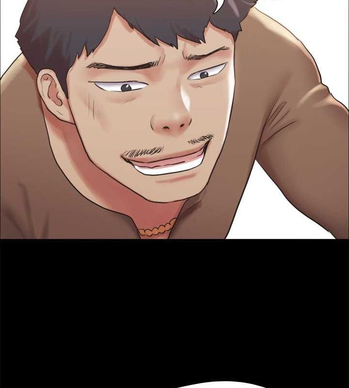 第108话-令所有男人都垂涎的她们 - 第59.jpg页