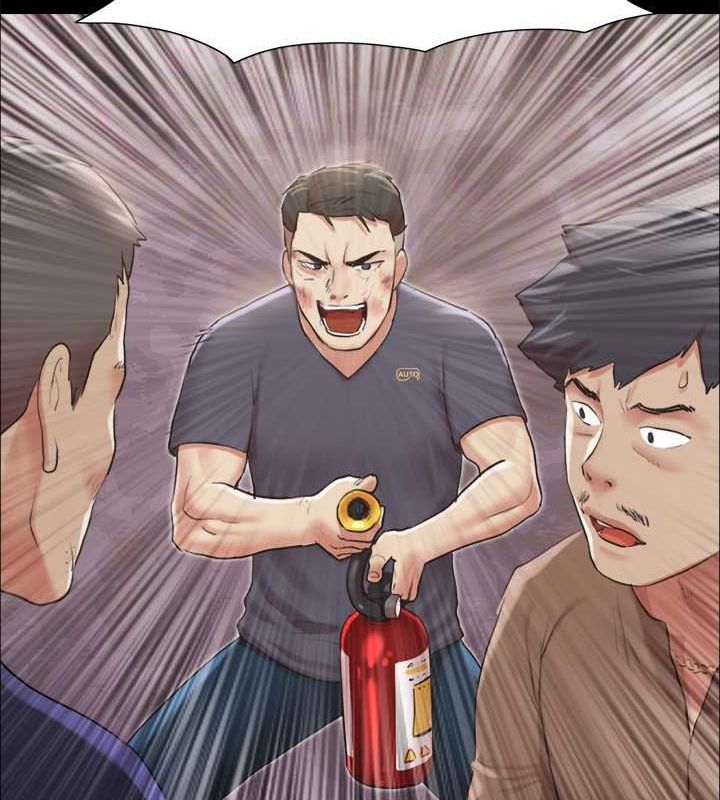 第108话-令所有男人都垂涎的她们 - 第84.jpg页