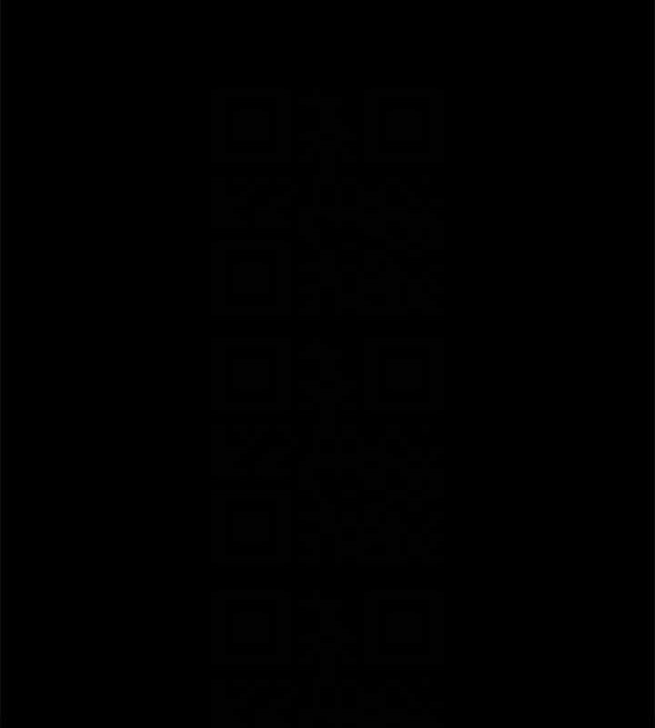 第108话-令所有男人都垂涎的她们 - 第94.jpg页