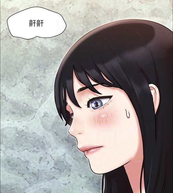 第108话-令所有男人都垂涎的她们 - 第121.jpg页