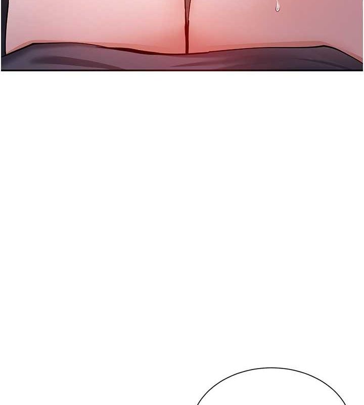 第14话-人家的下面任你玩♥ - 第9.jpg页