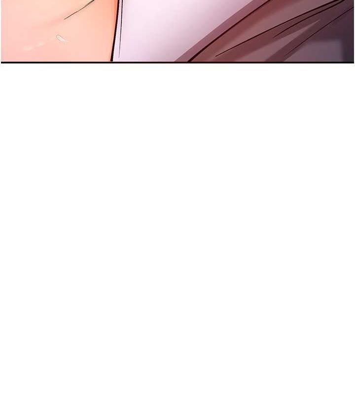 第14话-人家的下面任你玩♥ - 第28.jpg页