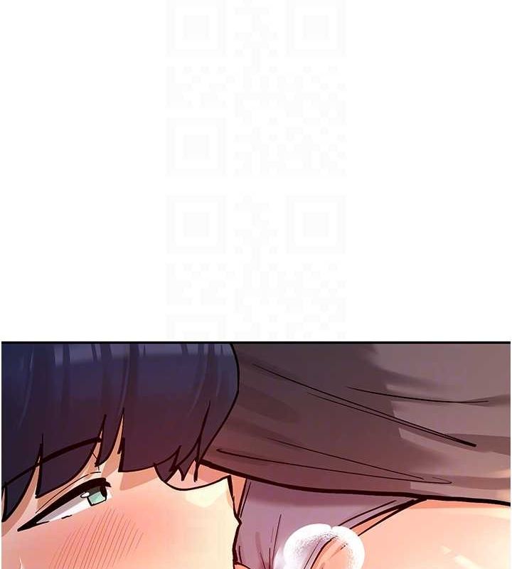 第14话-人家的下面任你玩♥ - 第33.jpg页