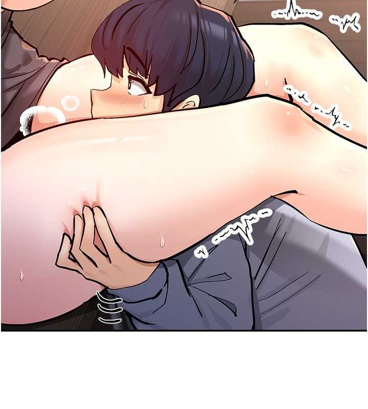 第14话-人家的下面任你玩♥ - 第42.jpg页