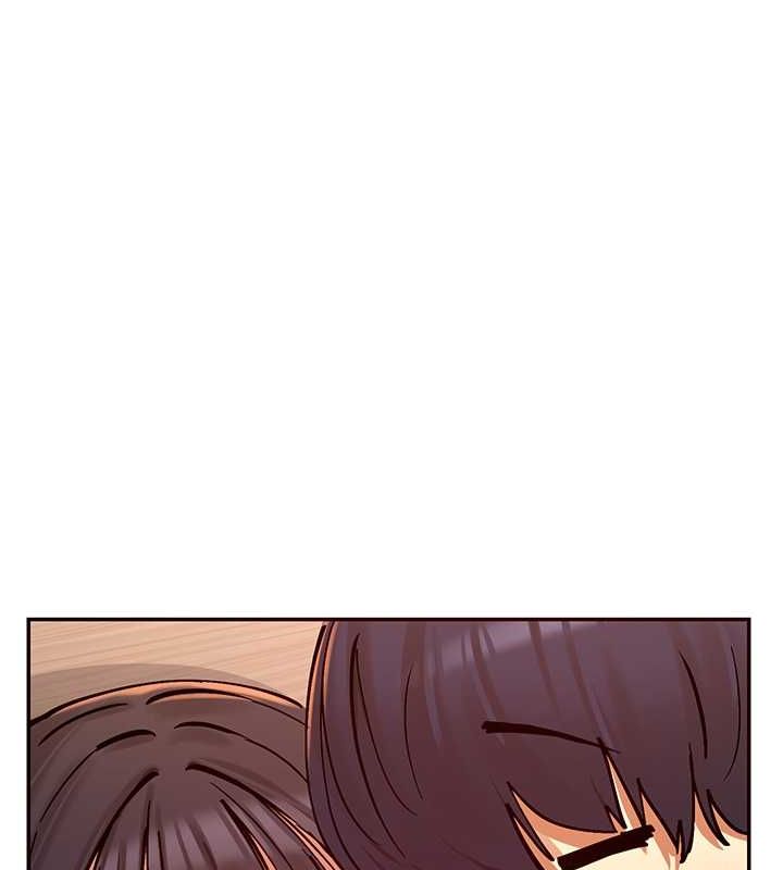 第14话-人家的下面任你玩♥ - 第106.jpg页