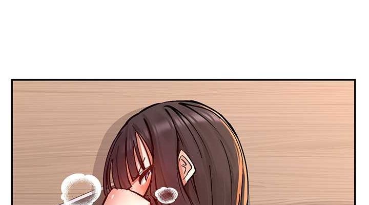 第14话-人家的下面任你玩♥ - 第114.jpg页