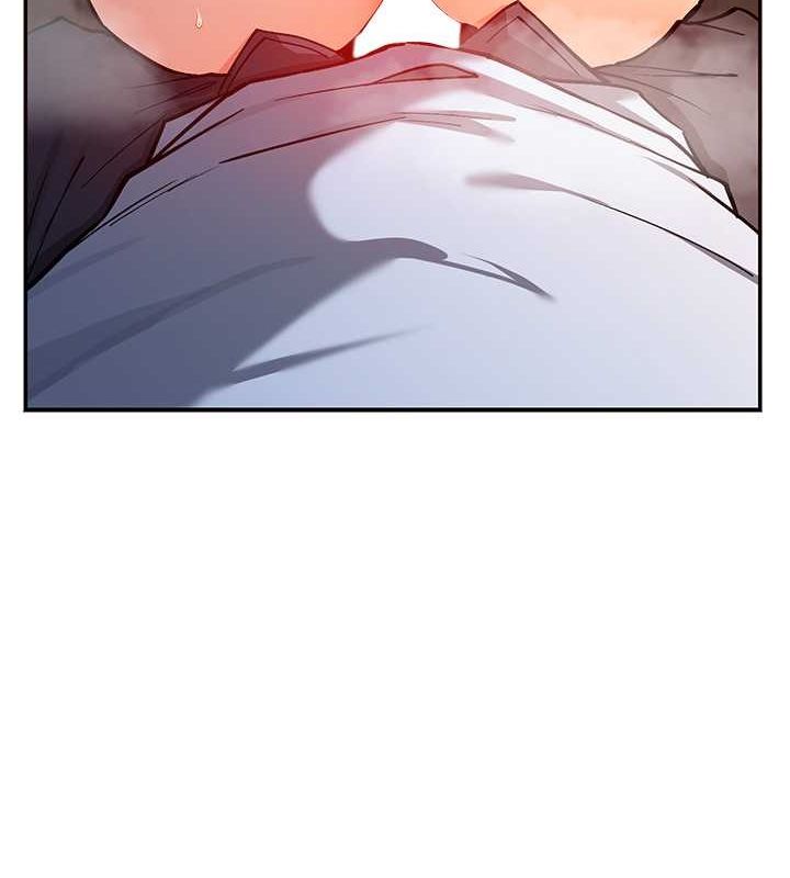 第14话-人家的下面任你玩♥ - 第116.jpg页