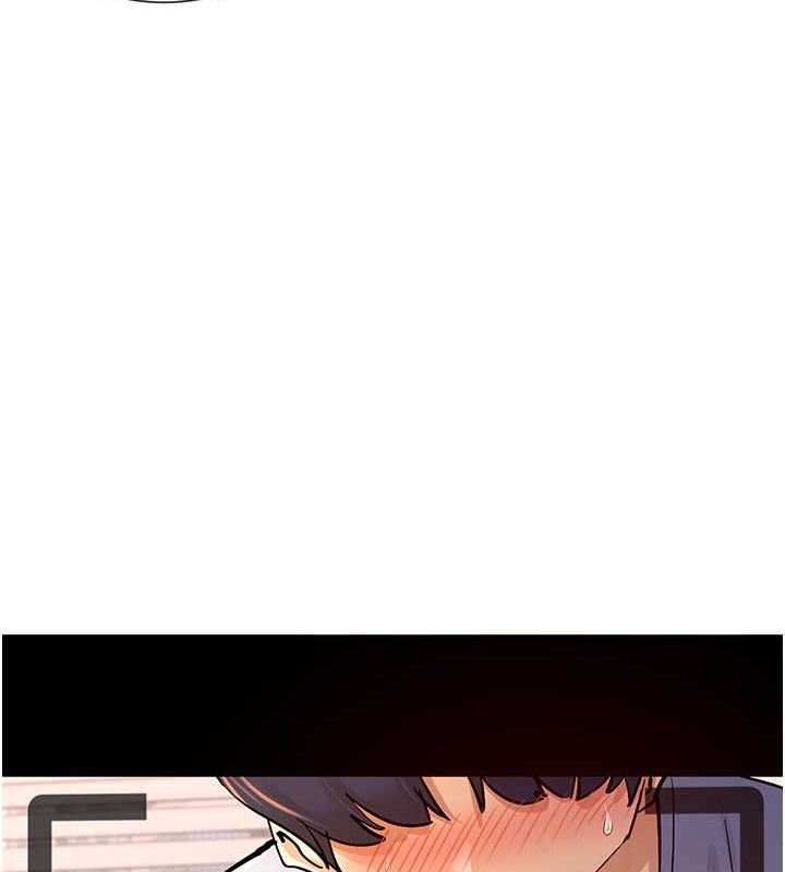 第14话-人家的下面任你玩♥ - 第127.jpg页