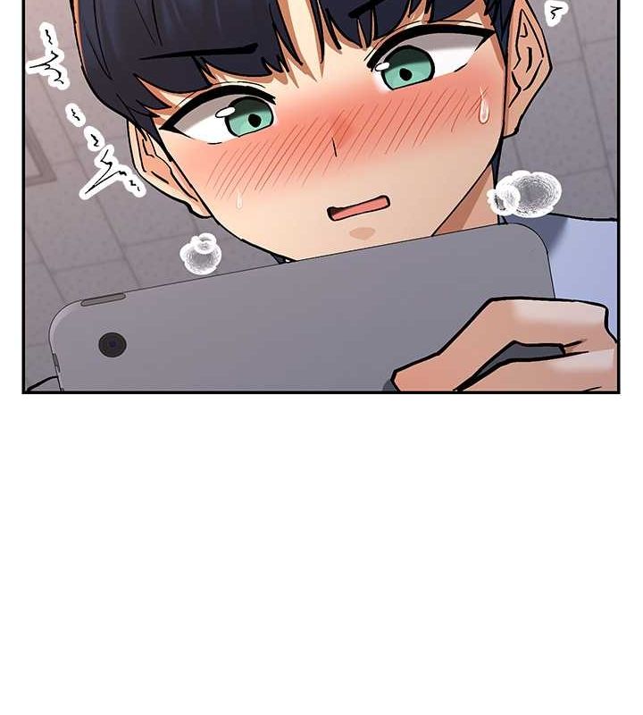 第14话-人家的下面任你玩♥ - 第141.jpg页