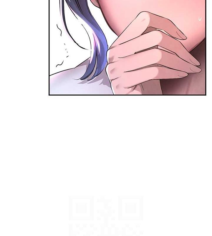 第11话-暴露狂母亲DIY大解放 - 第103.jpg页