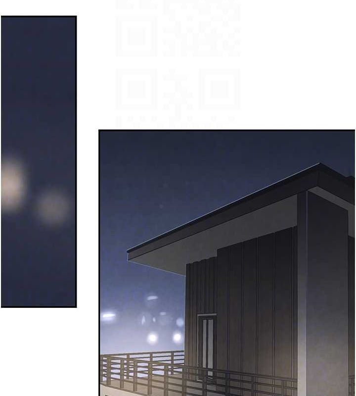 第11话-暴露狂母亲DIY大解放 - 第104.jpg页