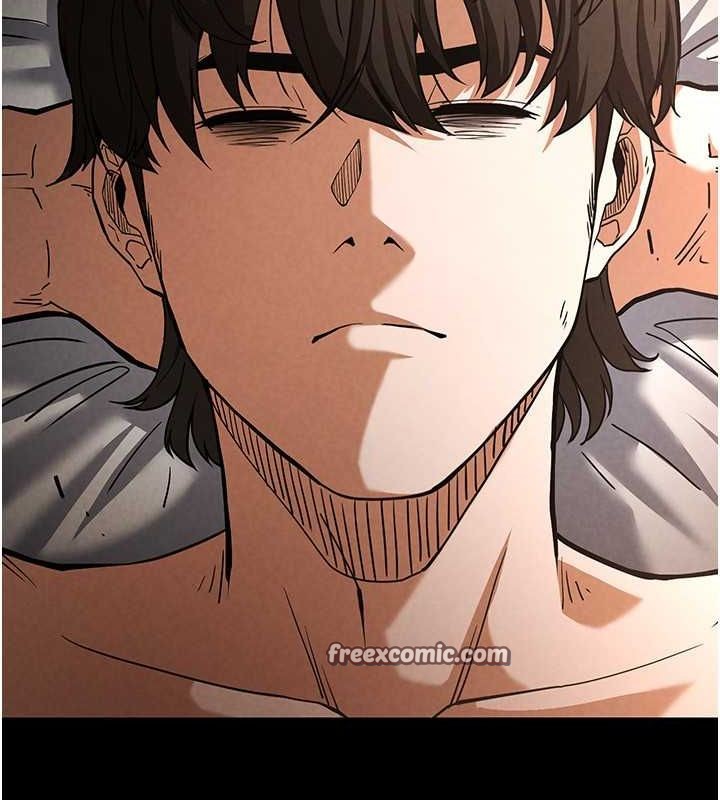 第2话-狩猎时间到 - 第30.jpg页