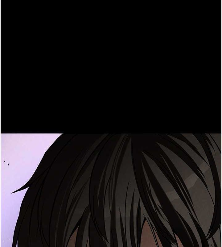 第2话-狩猎时间到 - 第78.jpg页