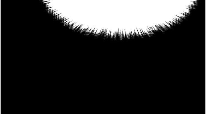 第2话-狩猎时间到 - 第228.jpg页