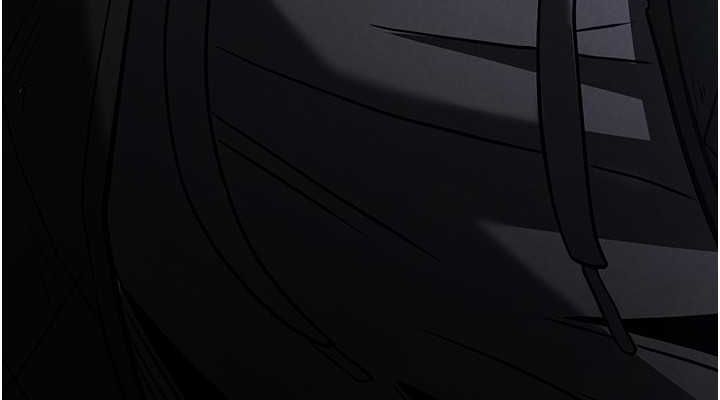 第2话-狩猎时间到 - 第266.jpg页