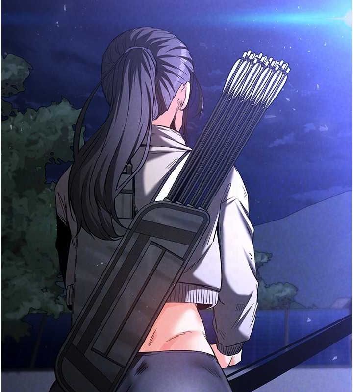 第3话-我要把妳当宠物养 - 第25.jpg页