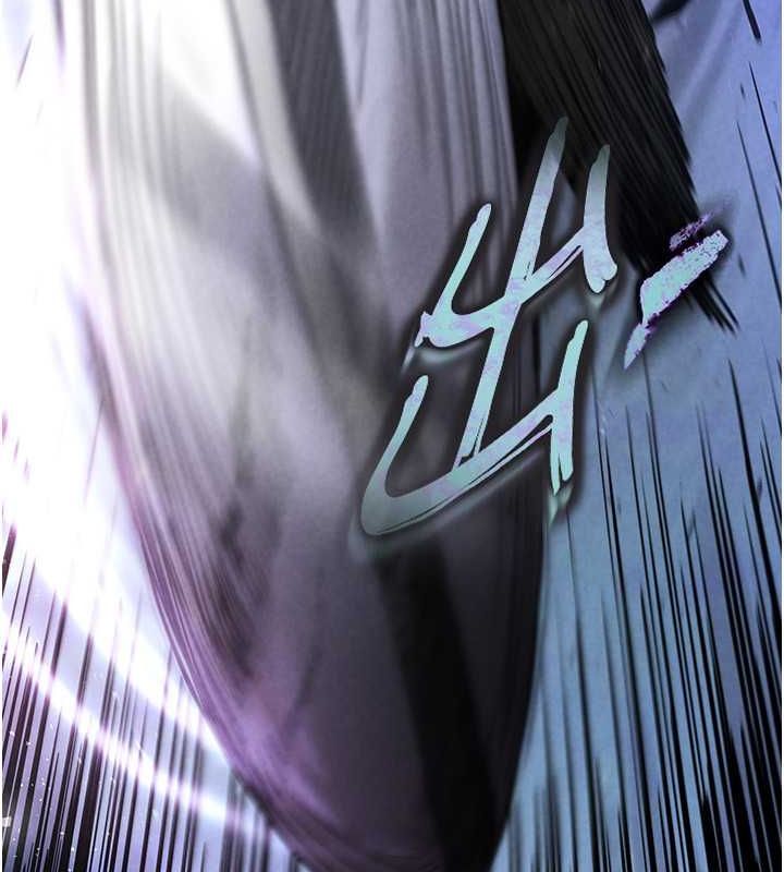 第3话-我要把妳当宠物养 - 第71.jpg页